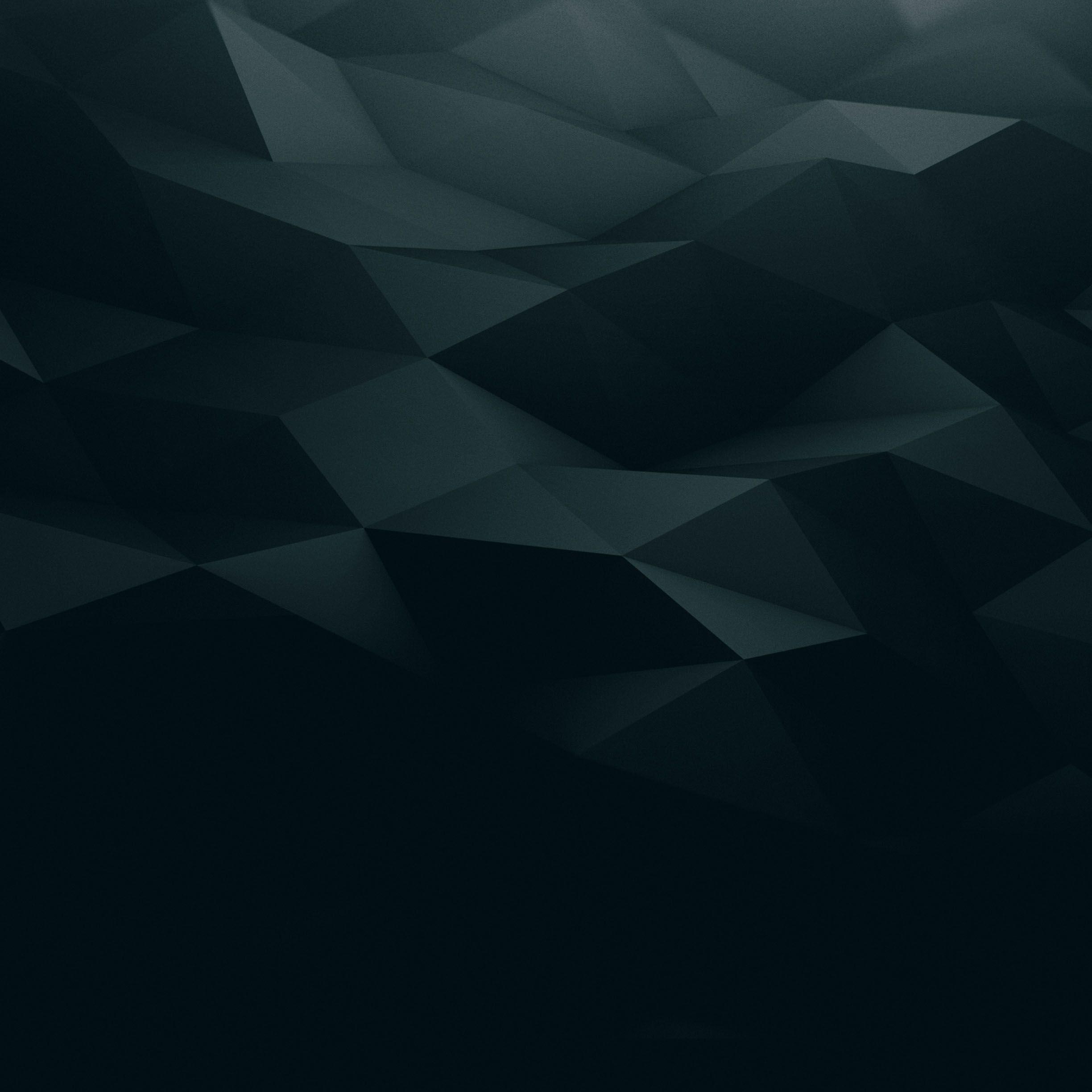 2448x2448 Free download iOS Parallax Wallpaper Depth [2448x2448] for your Desktop, Mobile & Tablet. Explore Parallax Wallpaper. Best Wallpaper for iOS Free iOS 8 Wallpaper, iOS 7 Wallpaper Download
