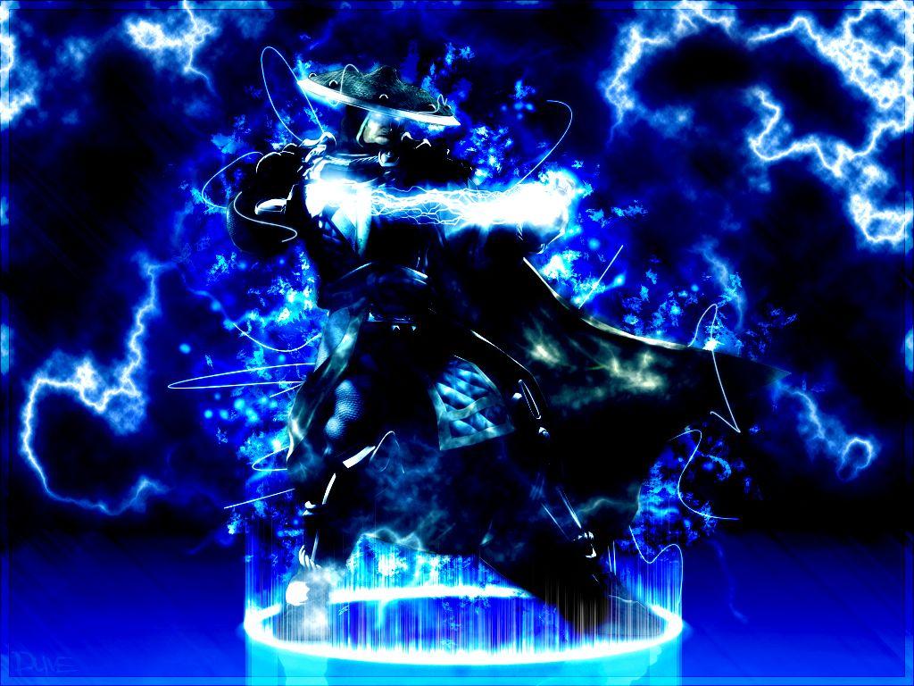 1024x768 Free download Mortal Kombat Raiden Wallpaper wallpaper wallpaper HD [1024x768] for your Desktop, Mobile & Tablet. Explore Mortal Kombat Raiden Wallpaper. Mortal Kombat Raiden Wallpaper, Raiden Mortal Kombat X