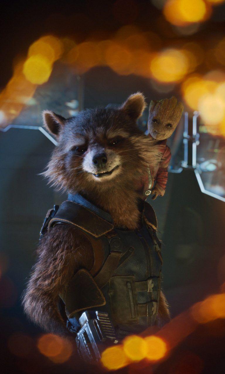 768x1272 baby groot wallpaper 62