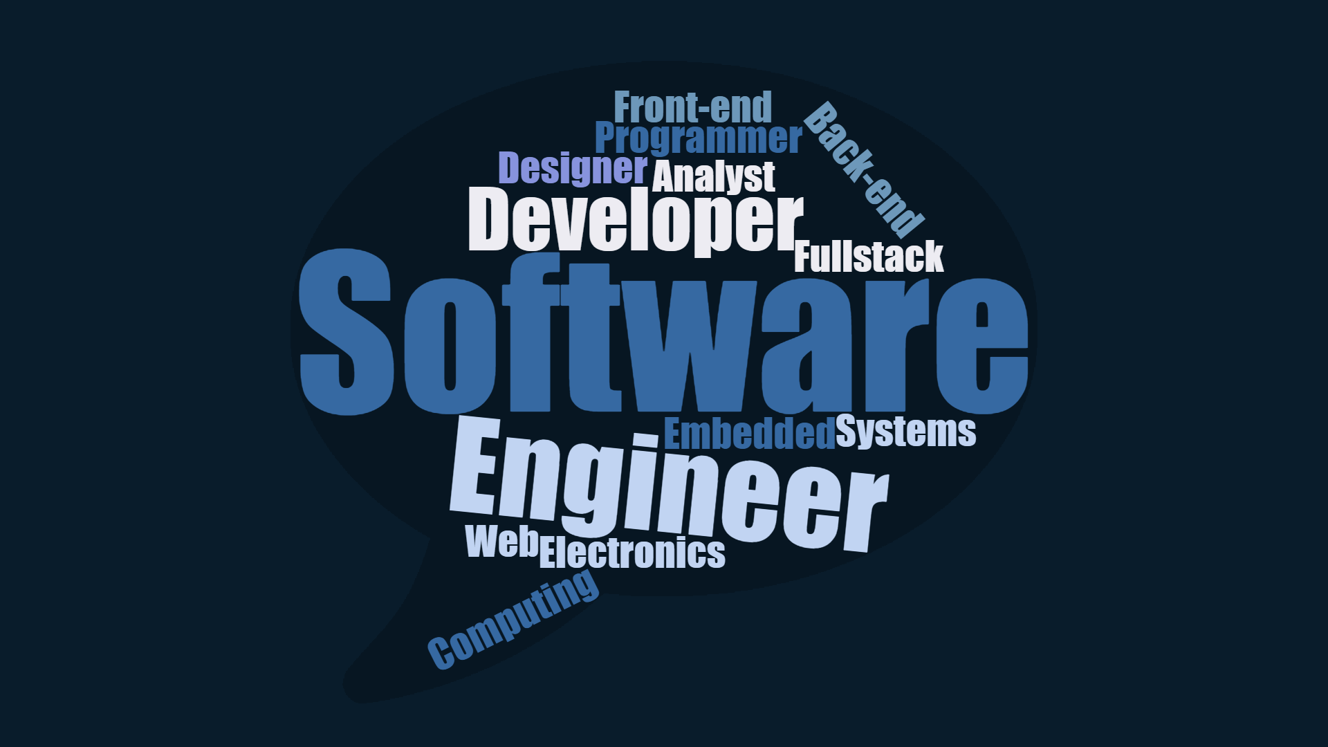 Software 4K Wallpapers Top Free Software 4K Backgrounds WallpaperAccess