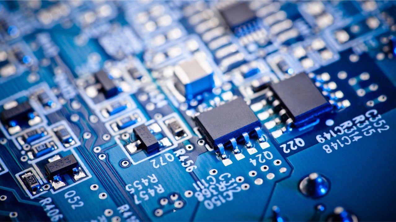 Custom Microcontroller Design Hardware Tools and Toolchain  Technical  Articles