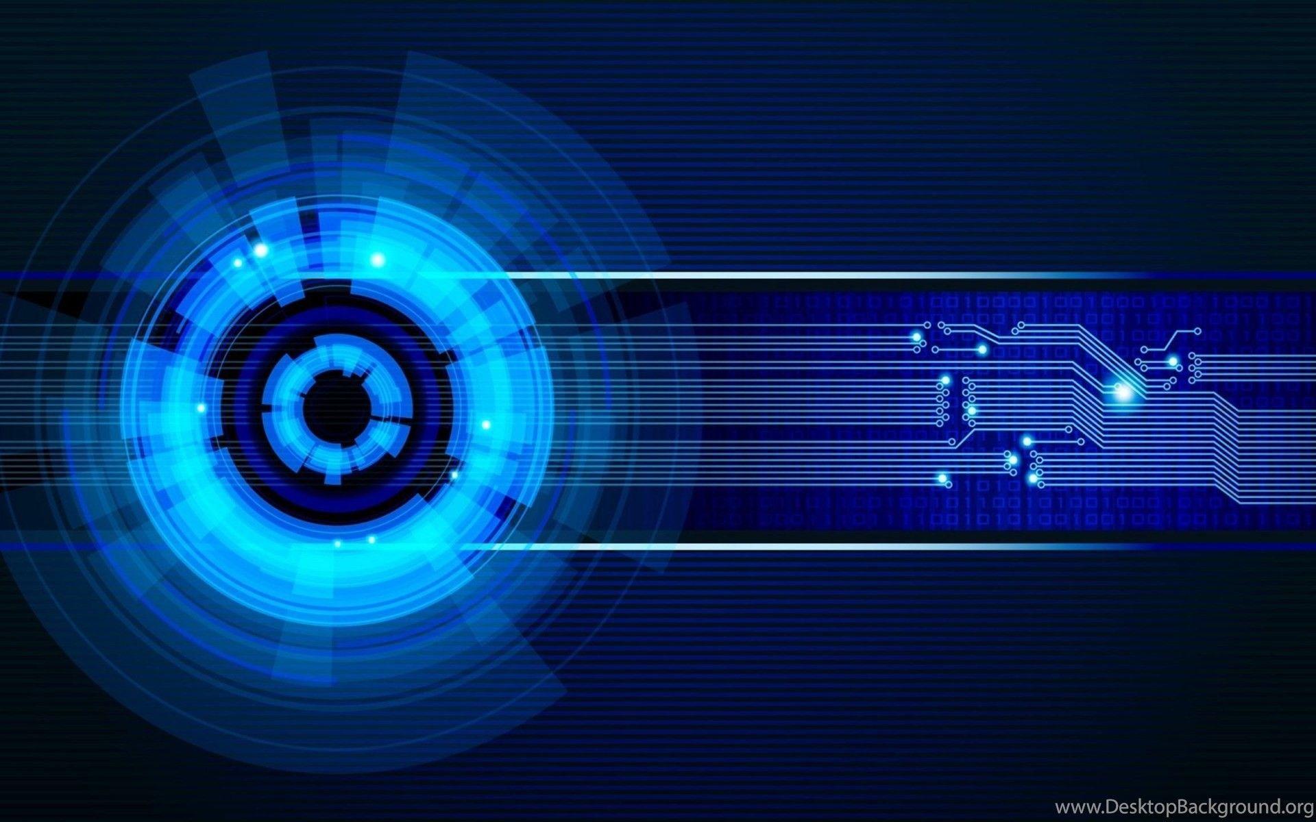 Electronic Engineering Wallpapers Top Free Electronic Engineering