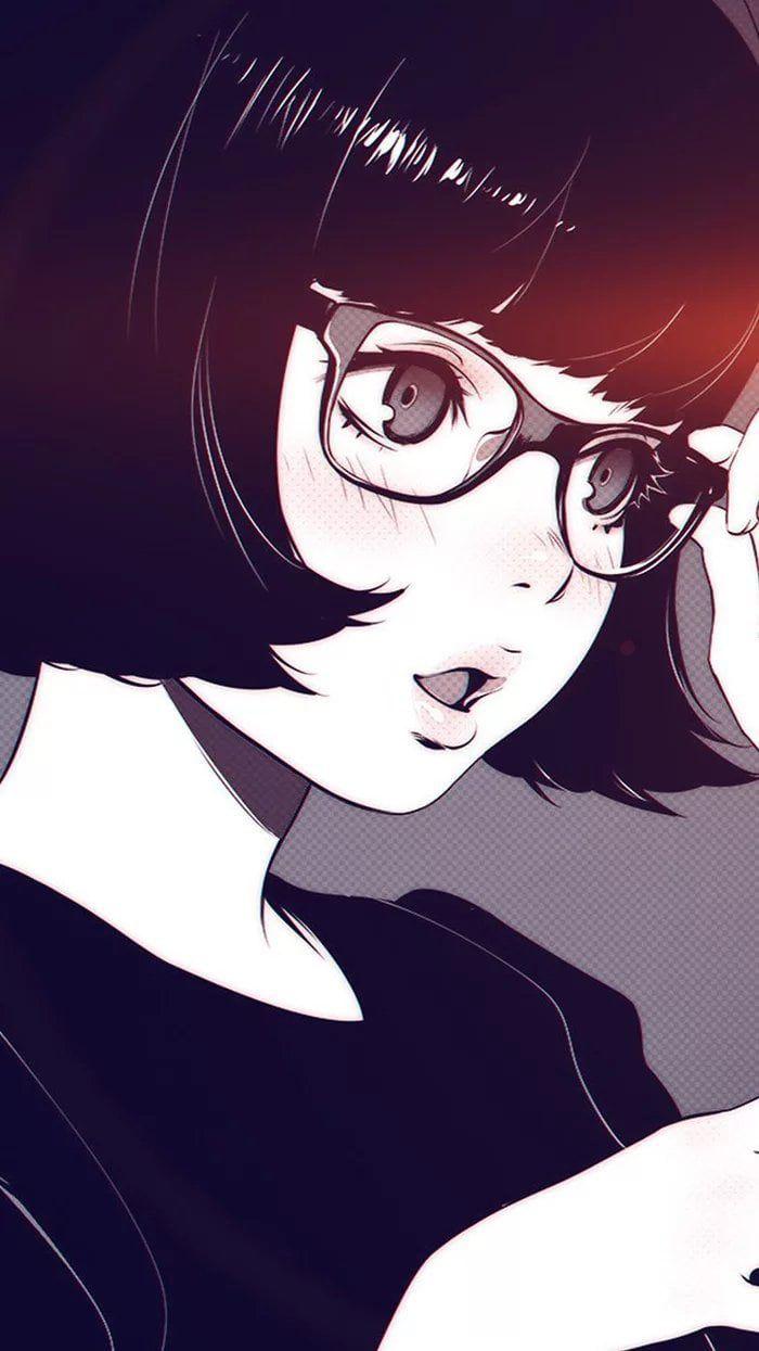 700x1245 Woowoww. Anime wallpaper, Anime drawing styles, Art