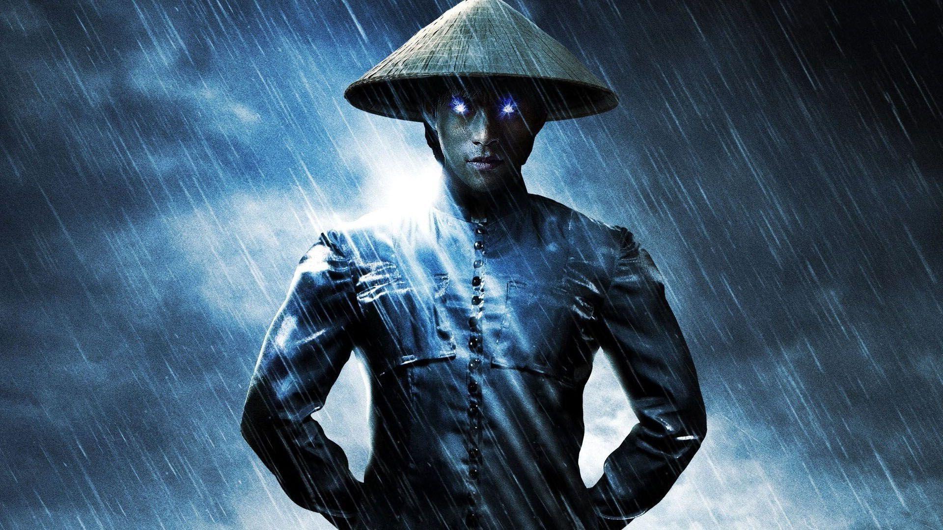 1920x1080 Free download Raiden In Mortal Kombat X Rain Wallpaper [1920x1080] for your Desktop, Mobile & Tablet. Explore HD Raiden Wallpaper. Metal Gear Rising Revengeance Wallpaper, Mortal Kombat Raiden Wallpaper