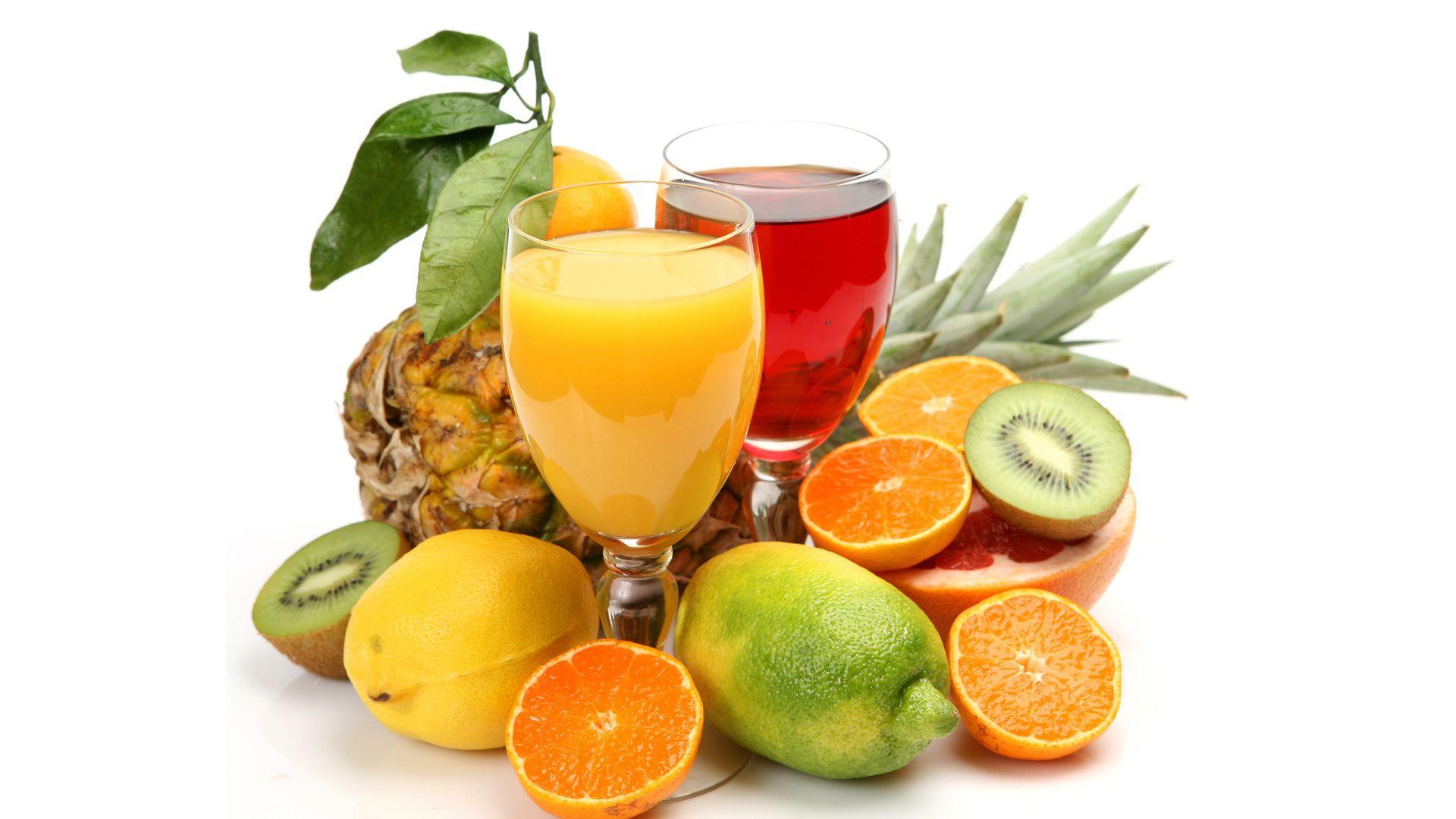 Fruit Juice Wallpapers Top Free Fruit Juice Backgroun - vrogue.co