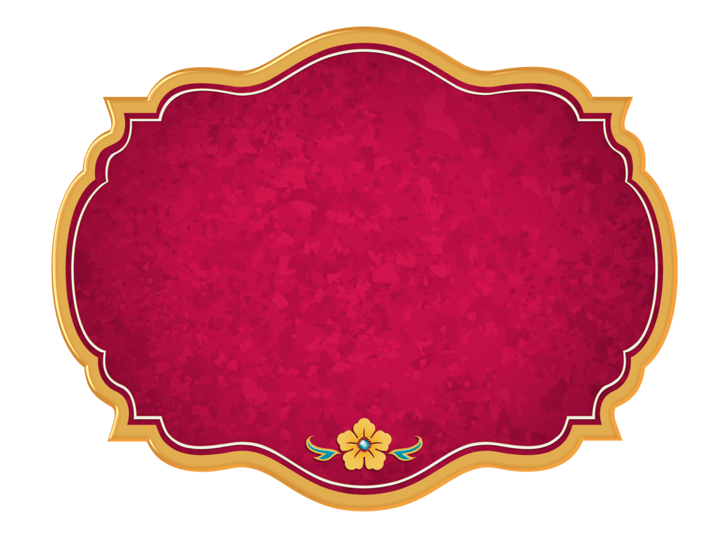1037x770 Resultado de imagen para feliz cumpleaños elena de avalor. Elena birthday party, Princess elena party, Princess elena