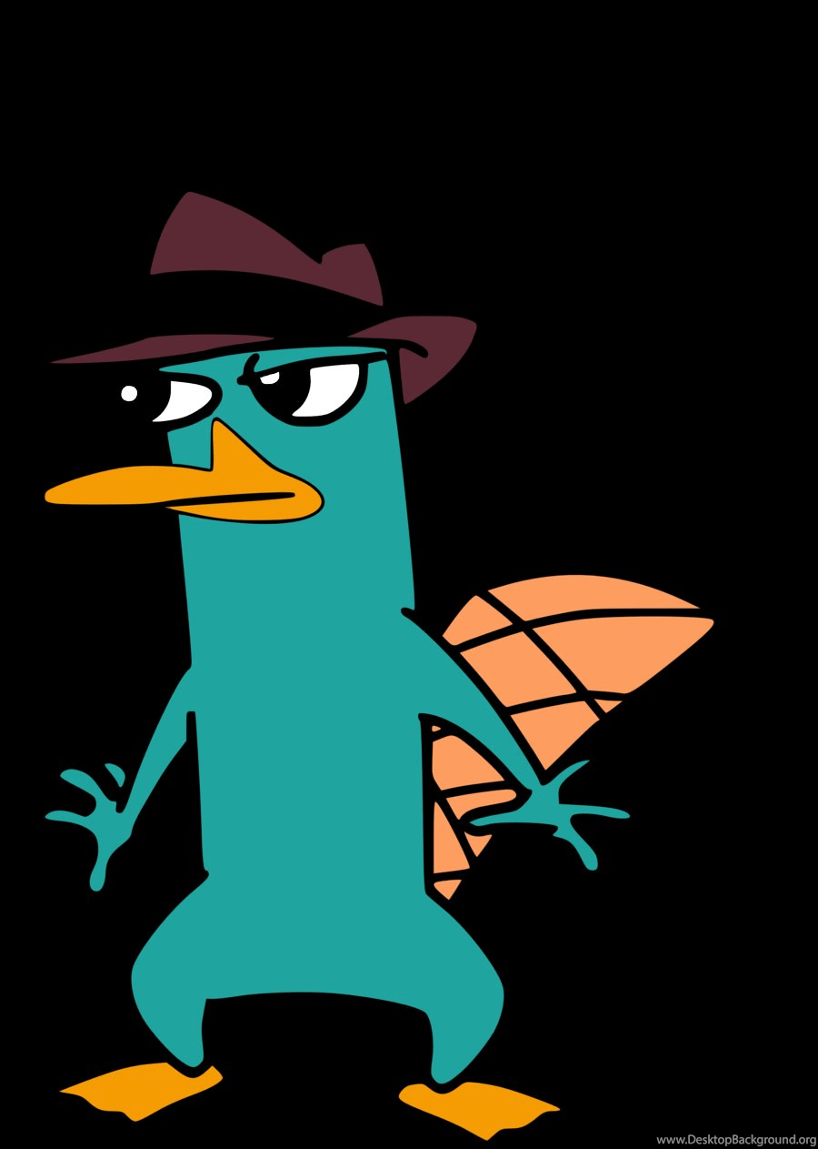 Perry wallpaper by humanoide  Download on ZEDGE  cd64