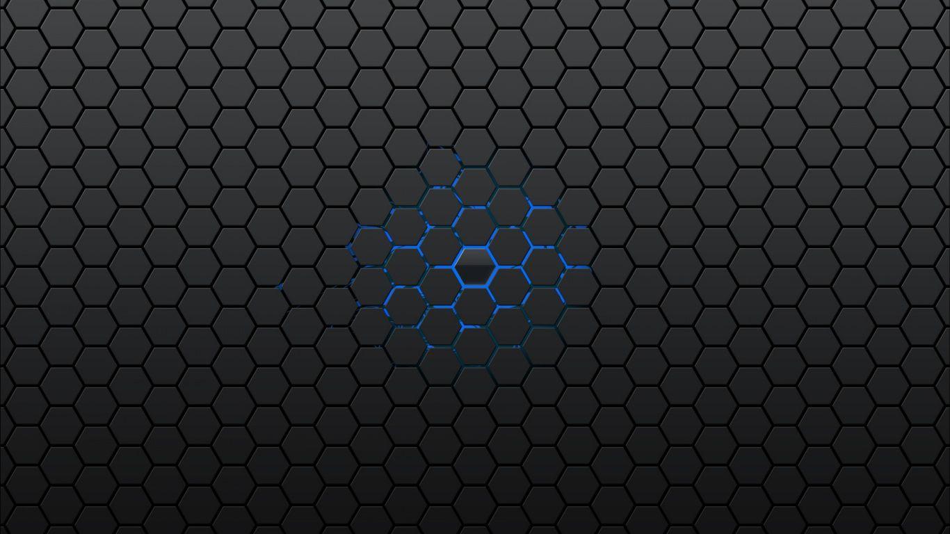 1366x768 Hexagonal Wallpaper. Hexagonal Wallpaper, Hexagonal Background and Hexagonal Background 3200 X 2400