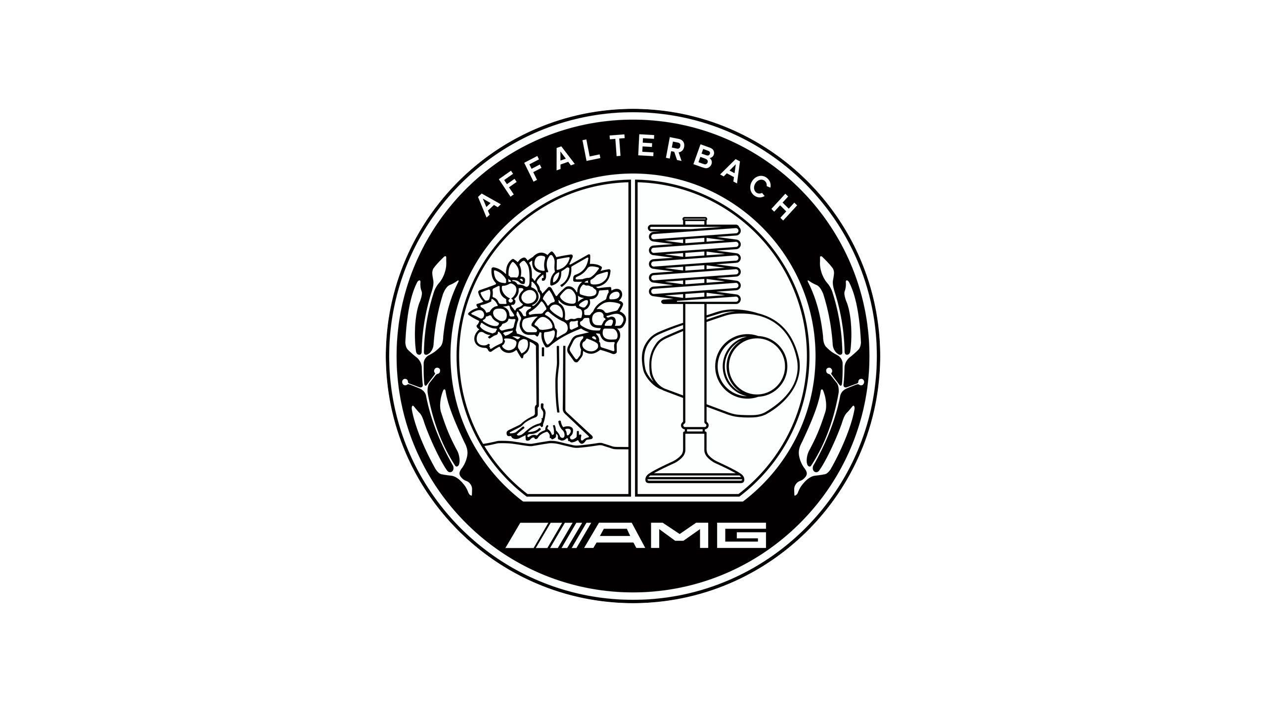 2560x1440 Mercedes Benz Logo Wallpaper