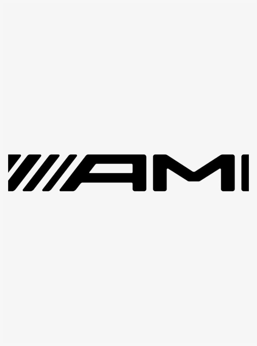 820x1104 Amg Logo Wallpaper