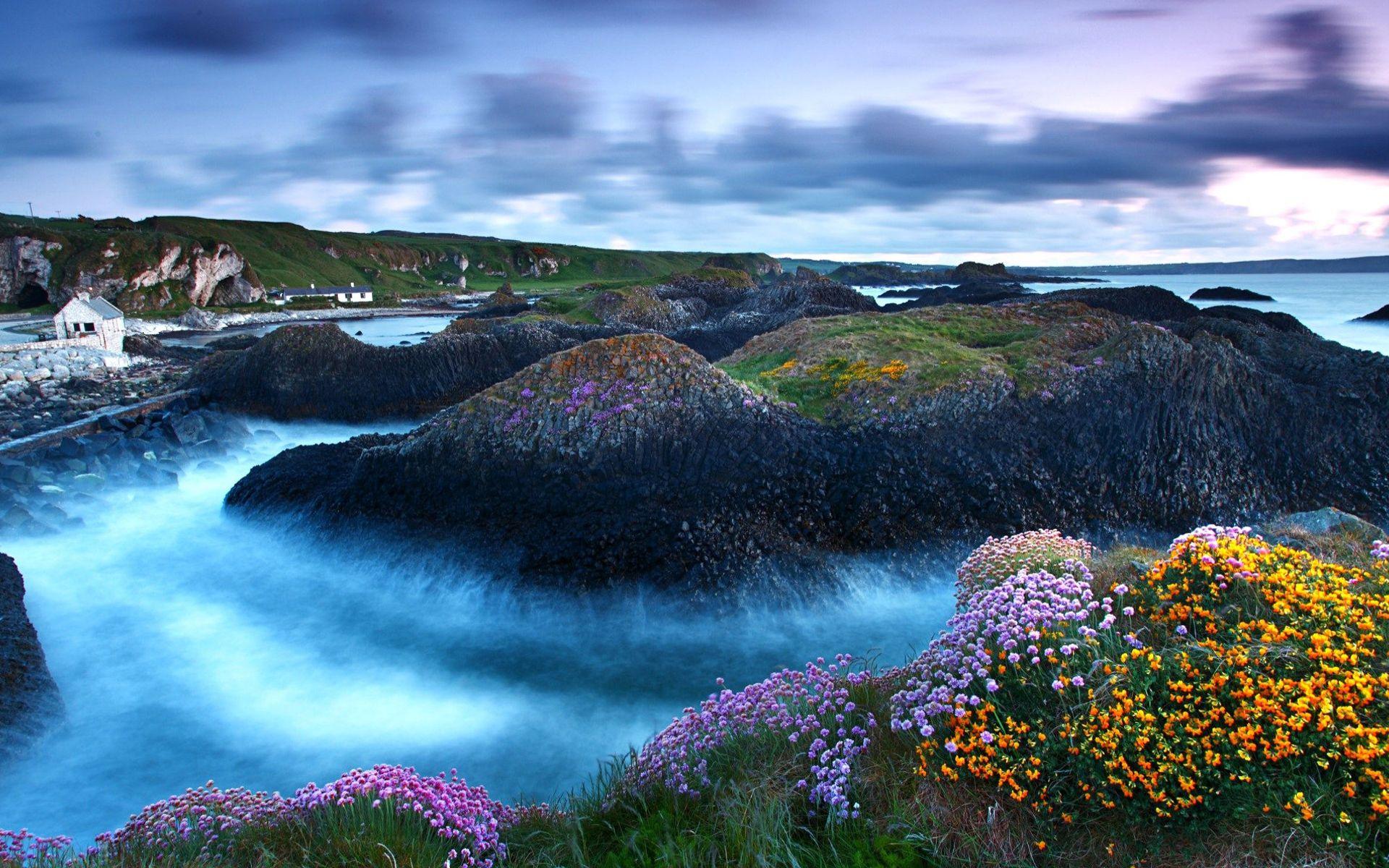 1920x1200 Early Summer Desktop Background. Summer Wallpaper, Cute Summer Wallpaper and Summer iPhone Wallpaper