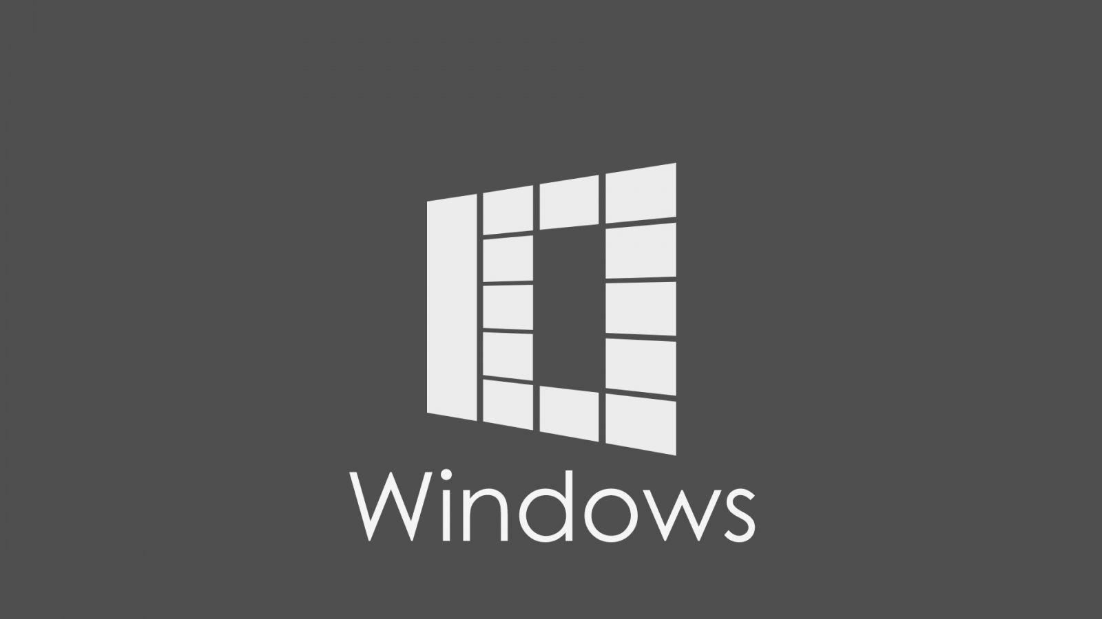 1600x900 Free download Windows 10 workstation wallpaper dark by ipodpunker [1920x1200] for your Desktop, Mobile & Tablet. Explore Dark Windows 10 Wallpaper. Free Wallpaper for Windows Wallpaper for Windows 10 Desktop, New Windows 10 Wallpaper