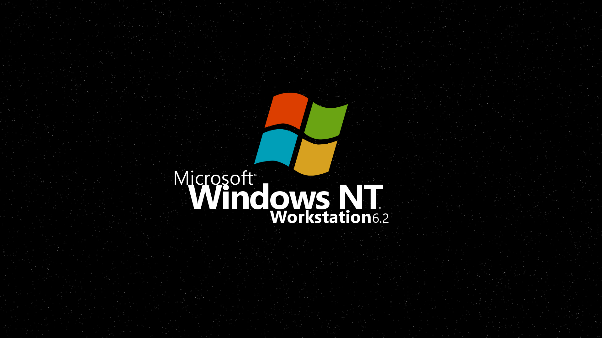 1920x1080 Modern Windows NT Workstation wallpaper. #Followme #CooliPhone6Case on #Twitter #Facebook #Google #Instagram #LinkedIn #Blogger #Tumblr #Youtube