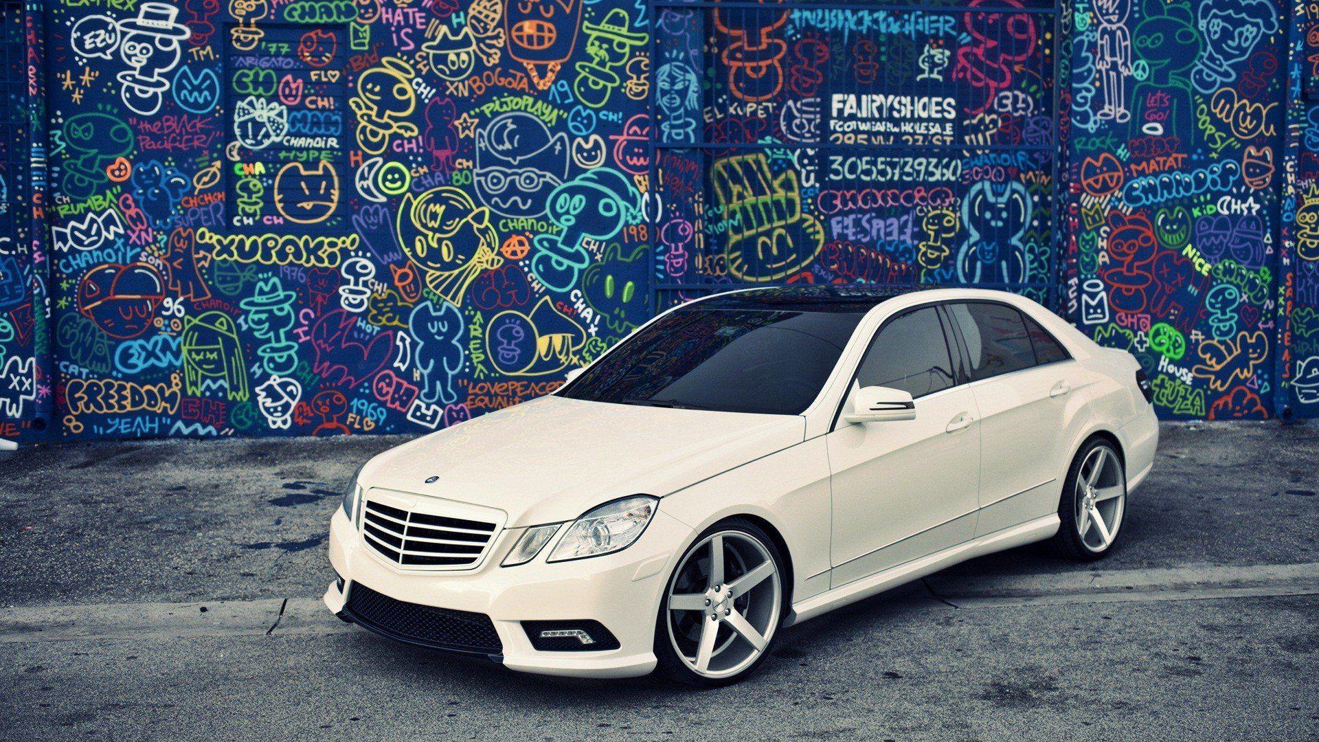 1920x1080 Cars Outdoors AMG Vehicles Mercedes Benz Mercedes Benz E63 AMG Automobile Wallpaperx1080