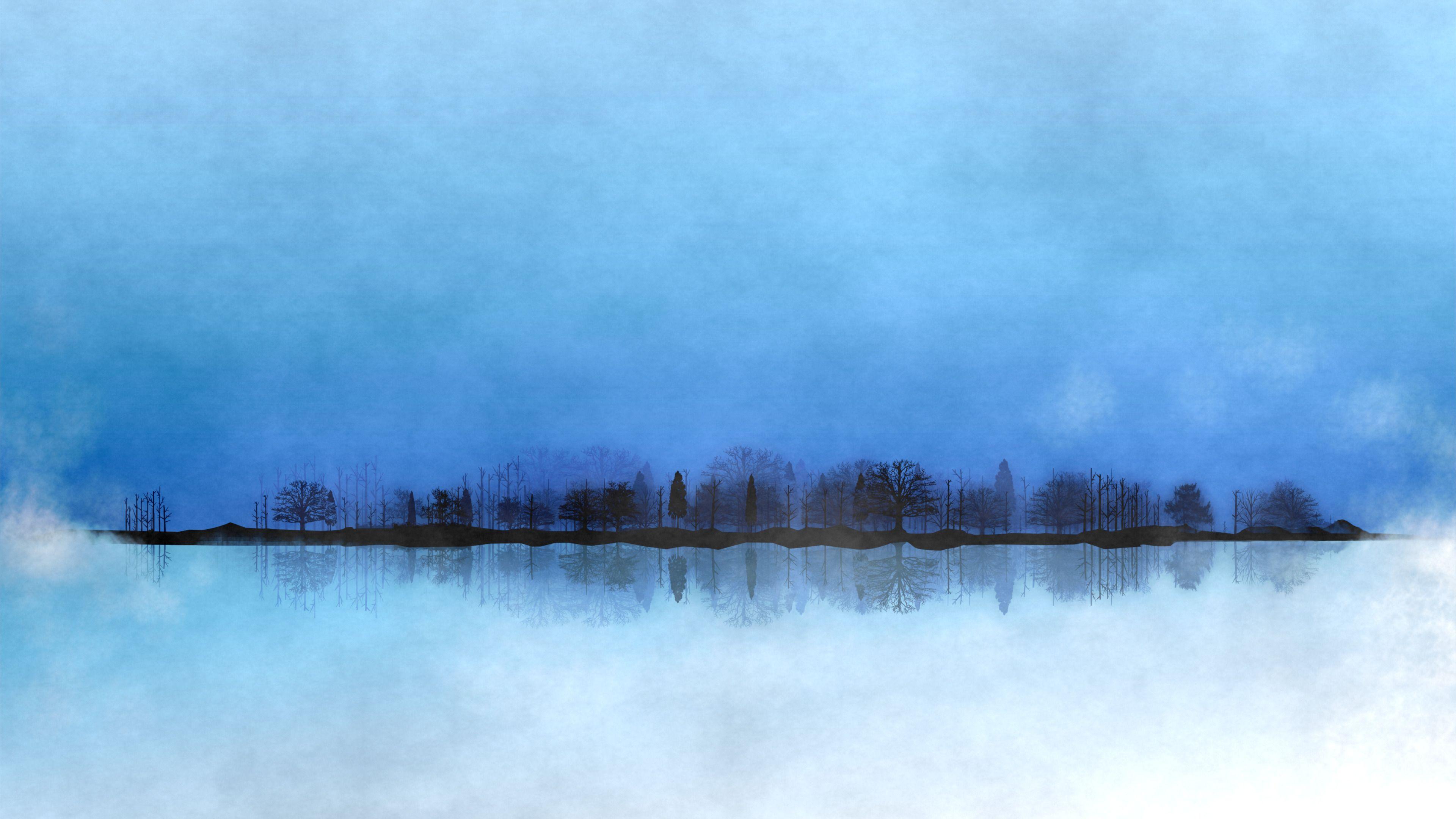 3840x2160 Fedora 26 Workstation Dynamic Wallpaper