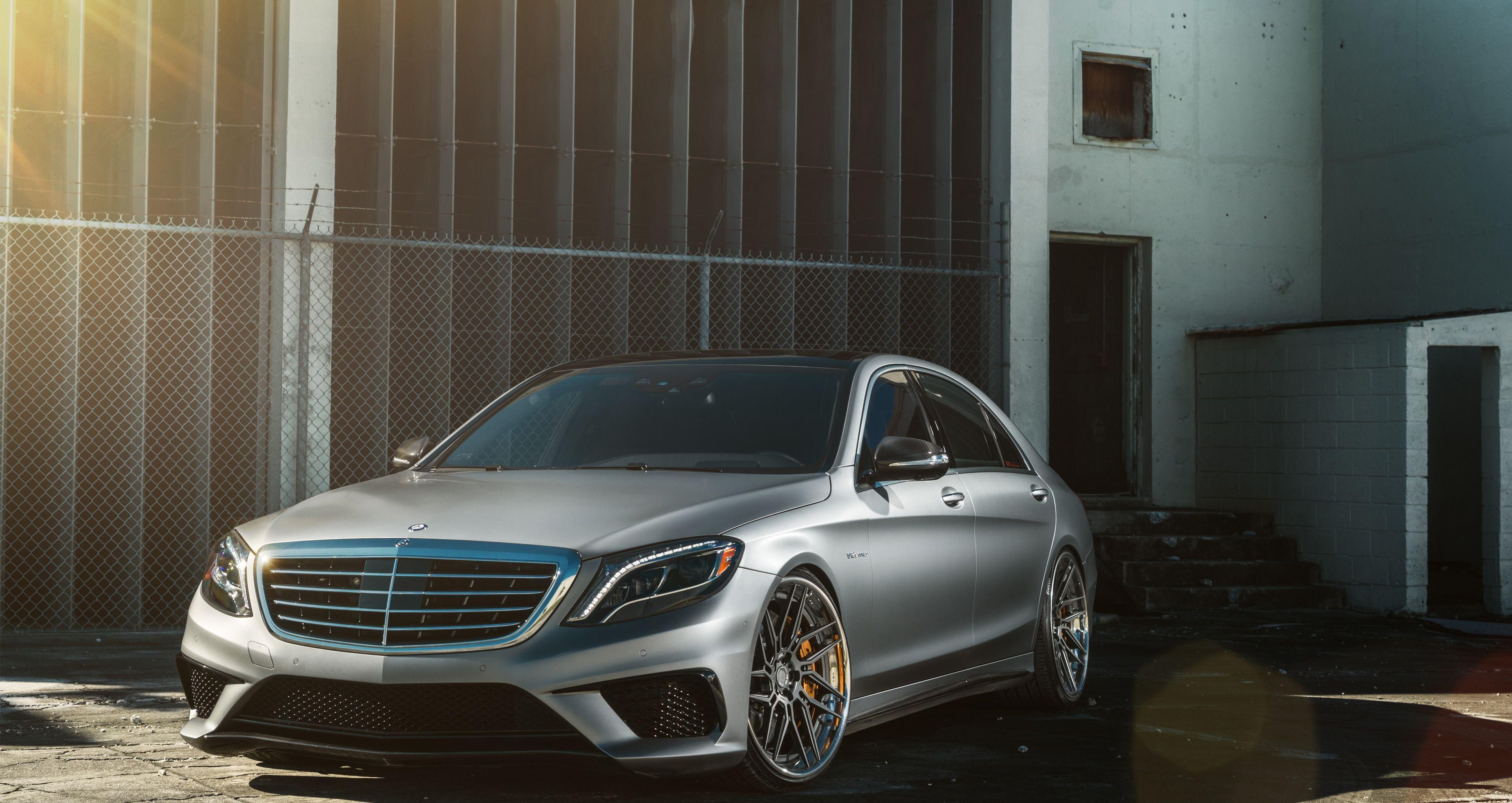 3840x2040 Cars. Mercedes amg, Mercedes, S wallpaper hd