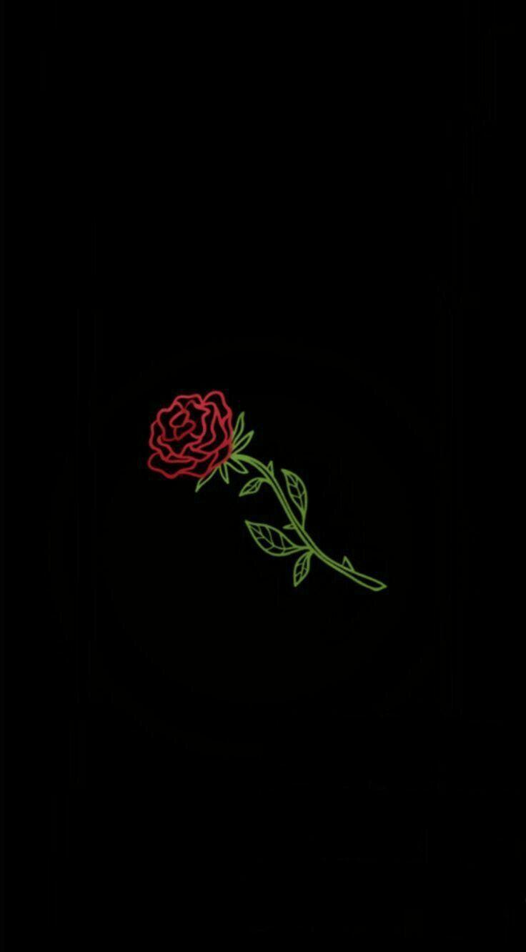 736x1332 Dope iPhone Wallpaper