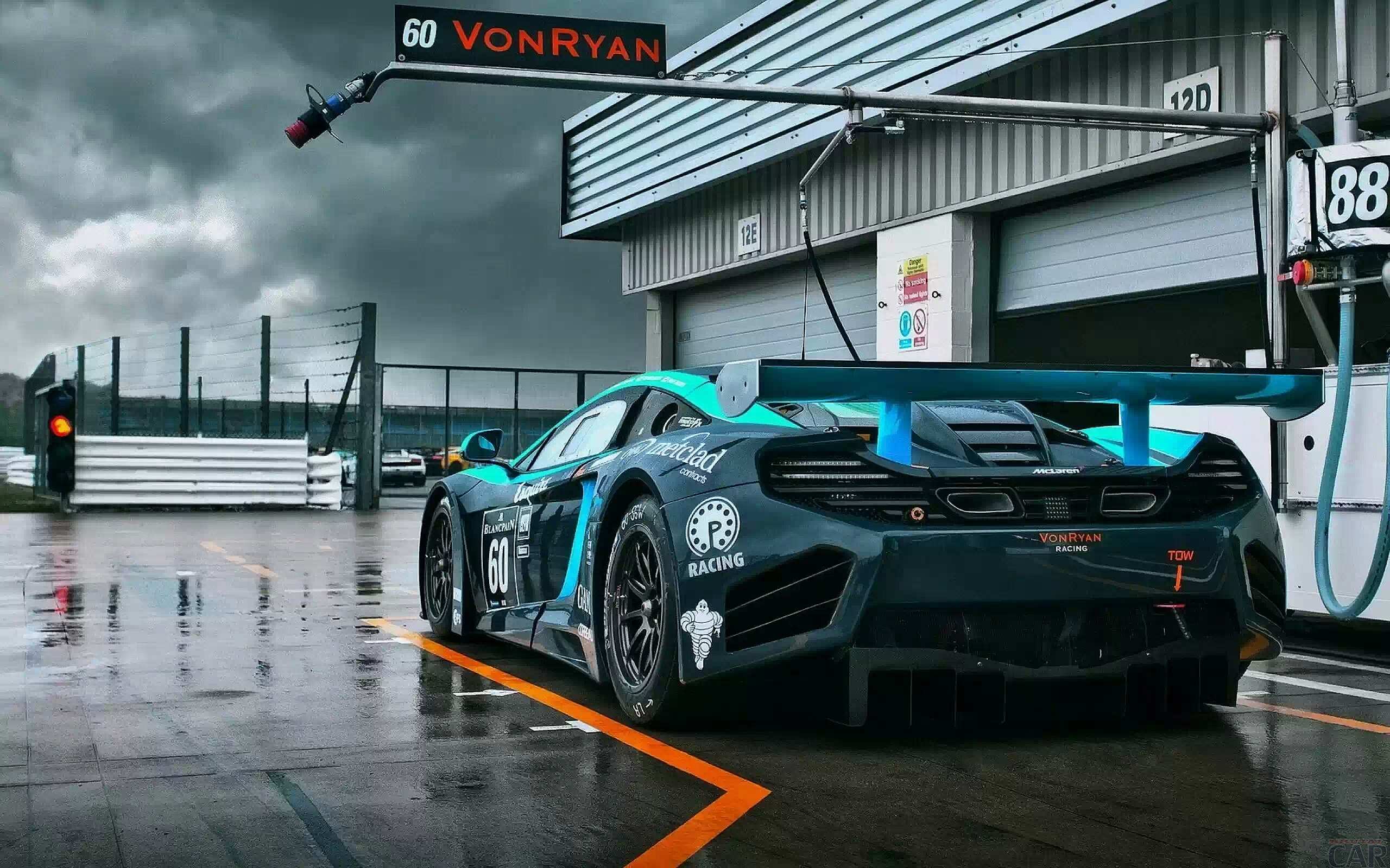 2560x1600 Quick McLaren MP4 12C. Watch Free Wide Wallpaper Cool Car For Ios