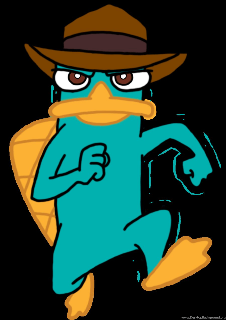 Перри-Утконос. Утконос Перри Утконос. Perry the Platypus. Гэри Утконос профессор.