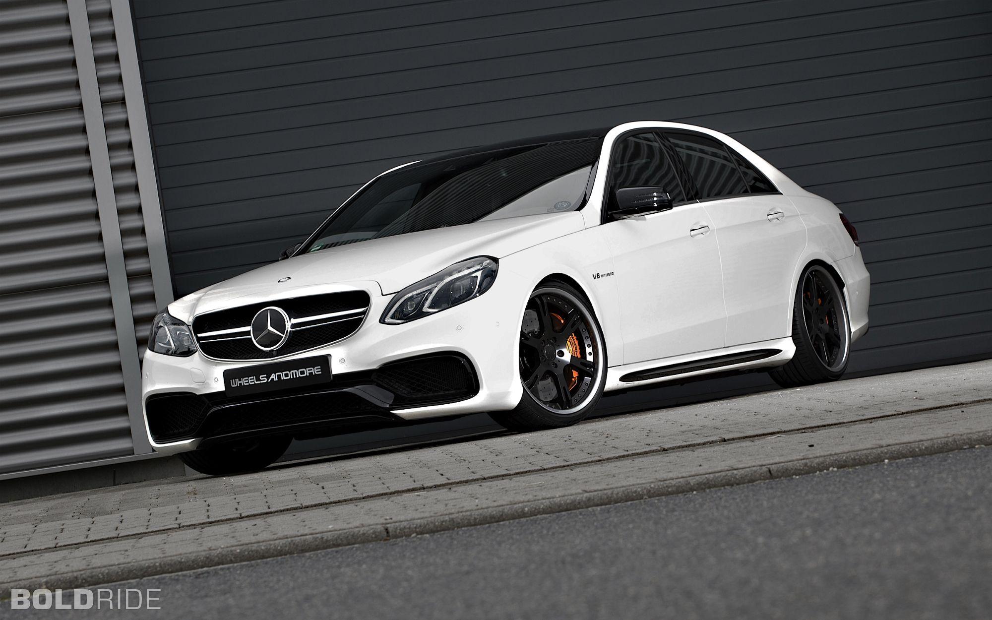 2000x1250 Free download 2013 Wheelsandmore Mercedes Benz E63 AMG Seven 11 tuning t wallpaper [2000x1250] for your Desktop, Mobile & Tablet. Explore E63 AMG Wallpaper. Mercedes Amg Wallpaper, Mercedes AMG
