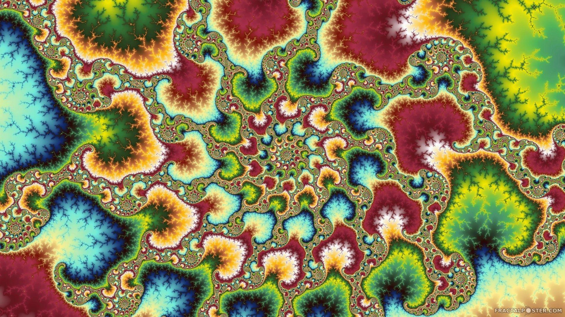 1920x1080 Unique Cool Trippy iPhone Se 2 Wallpaper. iPhone Wallpaper HD