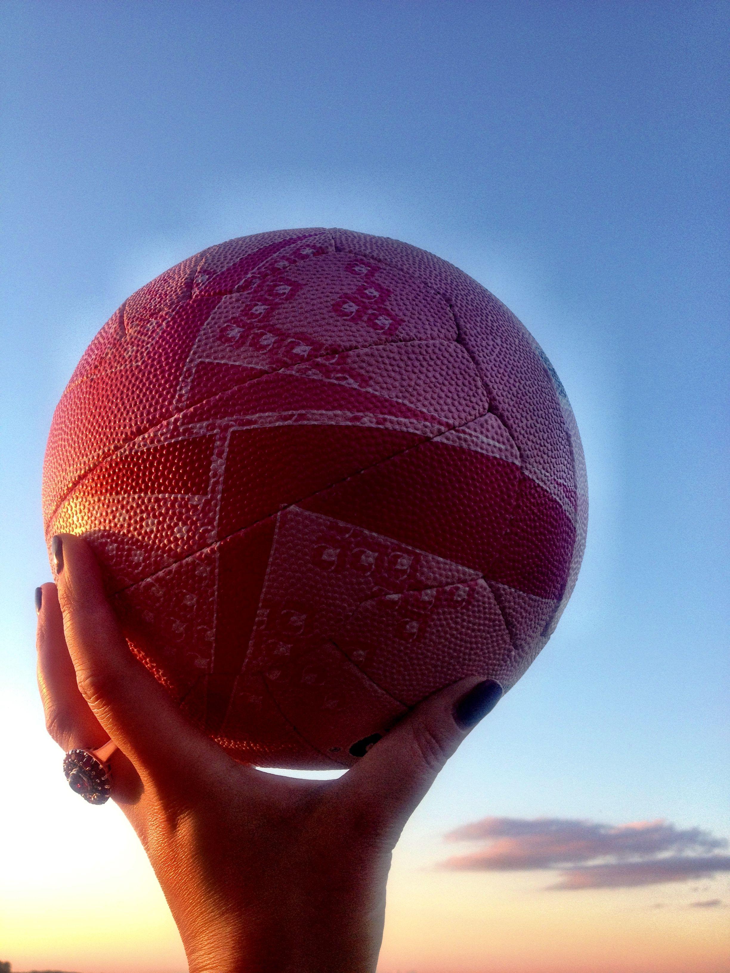 Netball Wallpapers - Top Free Netball Backgrounds - WallpaperAccess