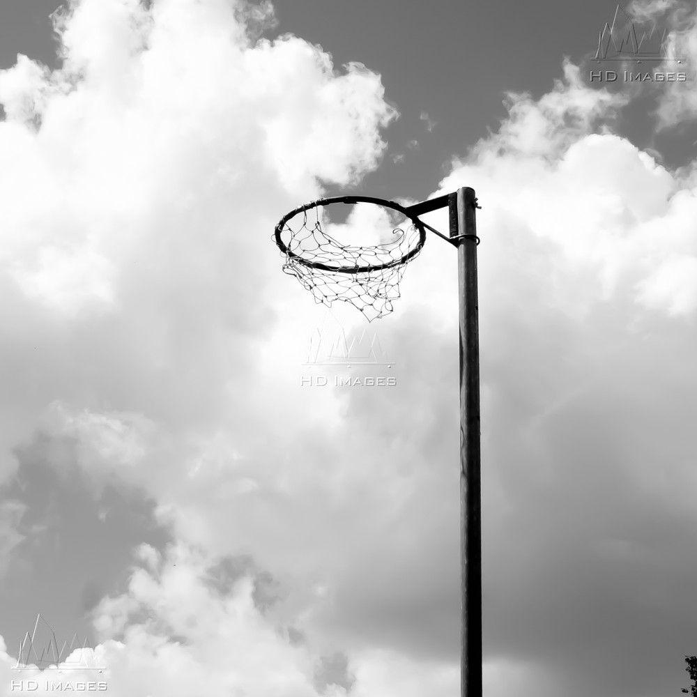 Netball Wallpapers - Top Free Netball Backgrounds - WallpaperAccess