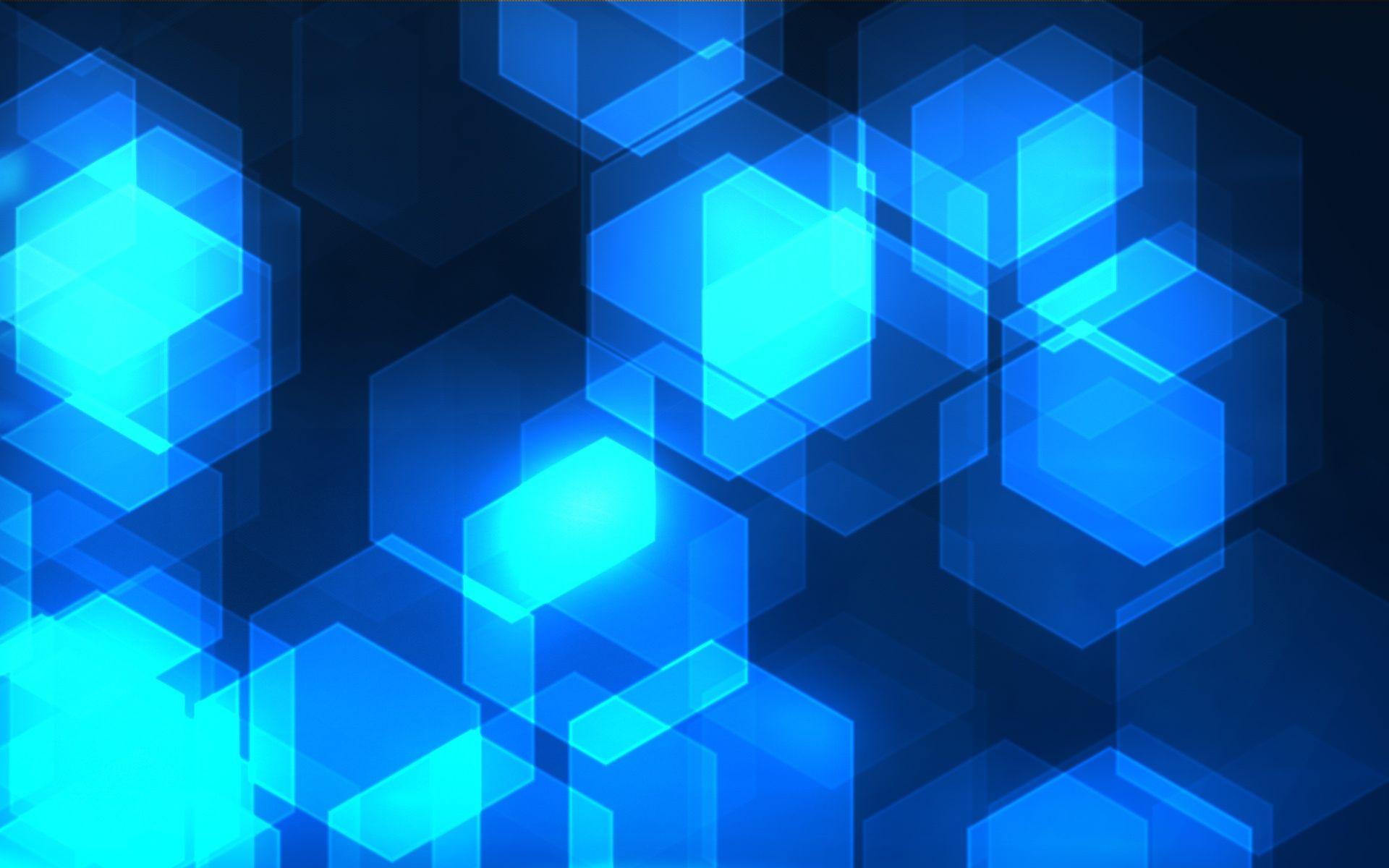 Hexagonal Wallpapers Top Free Hexagonal Backgrounds Wallpaperaccess