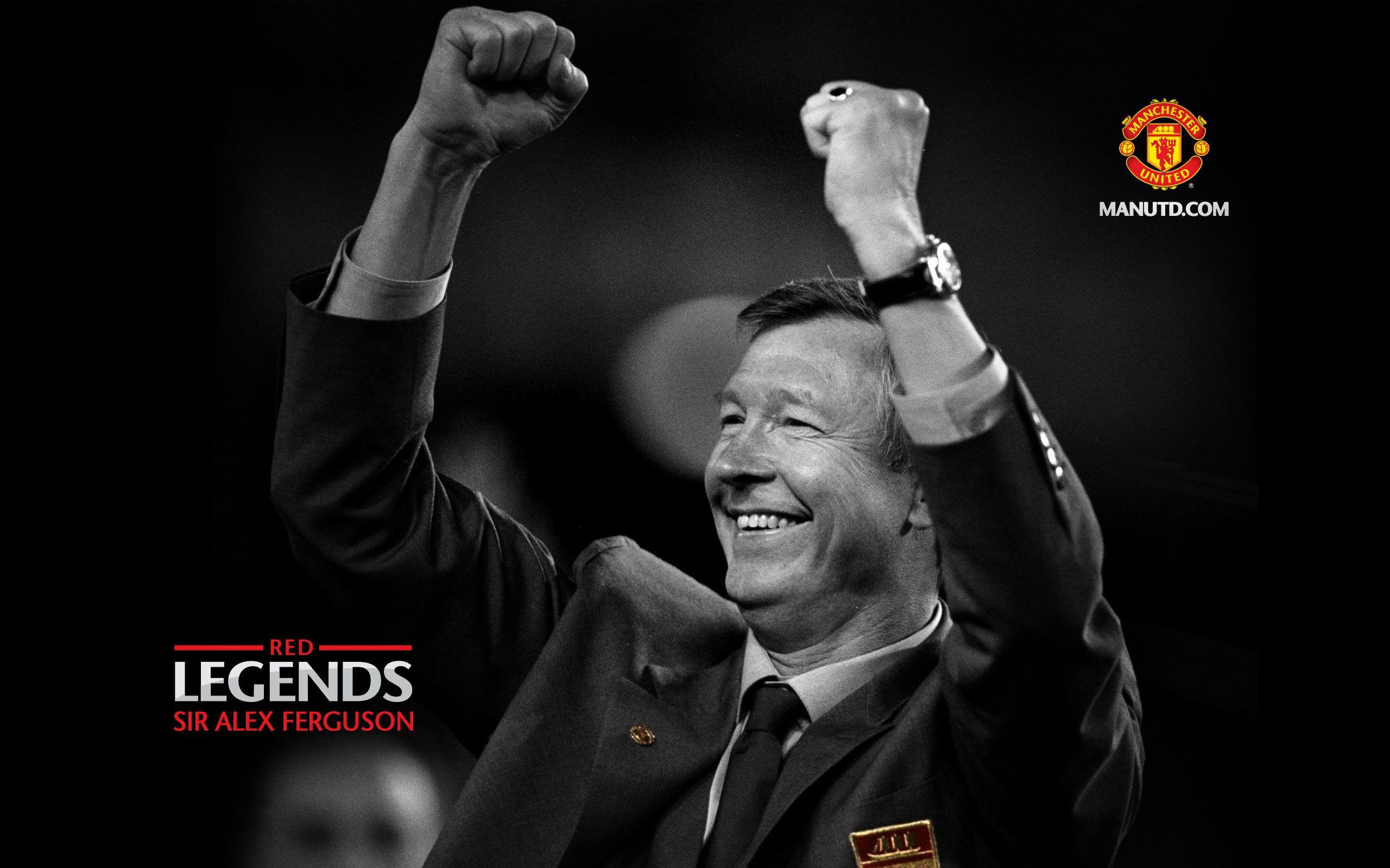 2560x1600 Free download Sir Alex Ferguson Wallpaper - [2560x1600] for your Desktop, Mobile & Tablet. Explore Ferguson Wallpaper. Ferguson Wallpaper