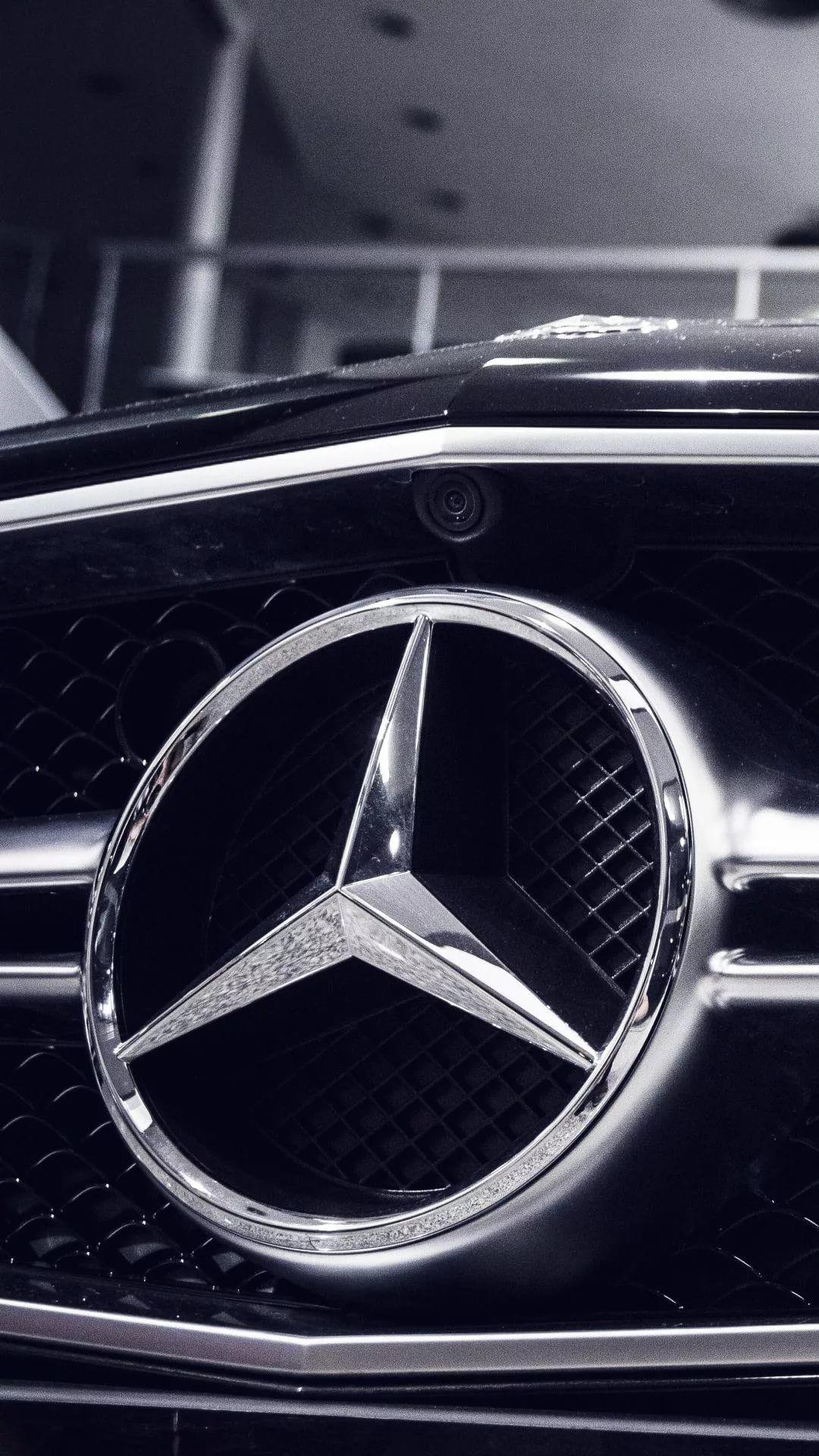 Mercedes AMG Logo Wallpapers Top Free Mercedes AMG Logo Backgrounds