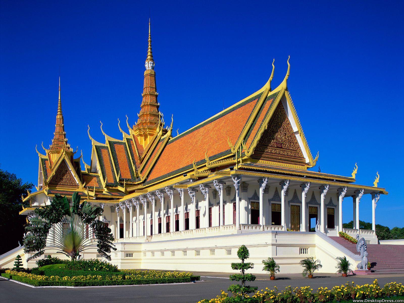 1600x1200 Phnom Penh Wallpaper. Phnom Penh Wallpaper, Phnom Penh Cambodia Wallpaper and Phnom Phenh Cambodia Wallpaper