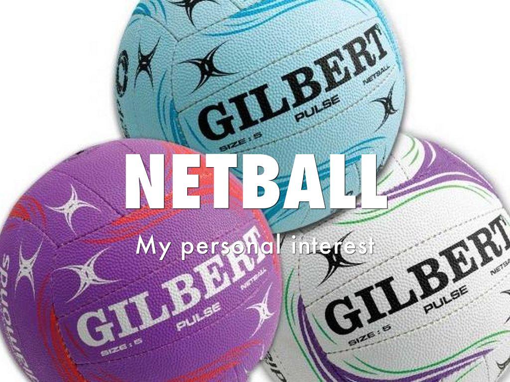 Netball Wallpapers - Top Free Netball Backgrounds - WallpaperAccess