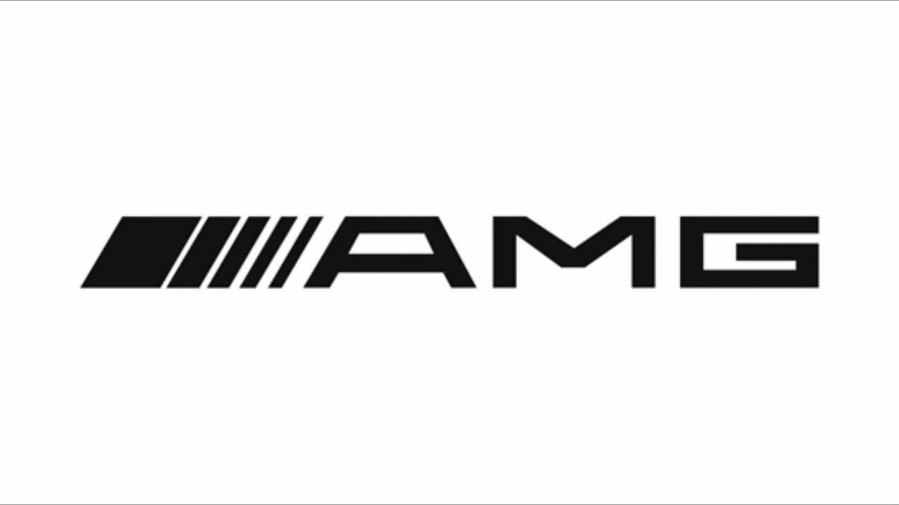 1280x720 Amg Logo Wallpaper HD Resolution. Auto, Logotipos, Carros