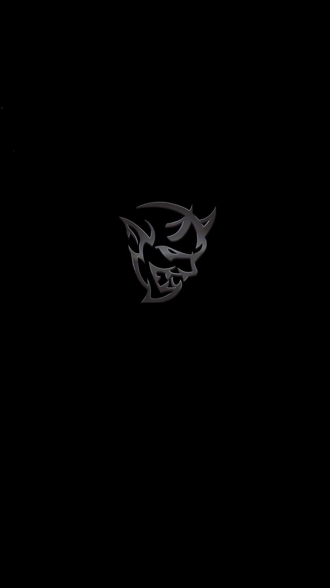 1080x1920 Car Logo Wallpaper HD