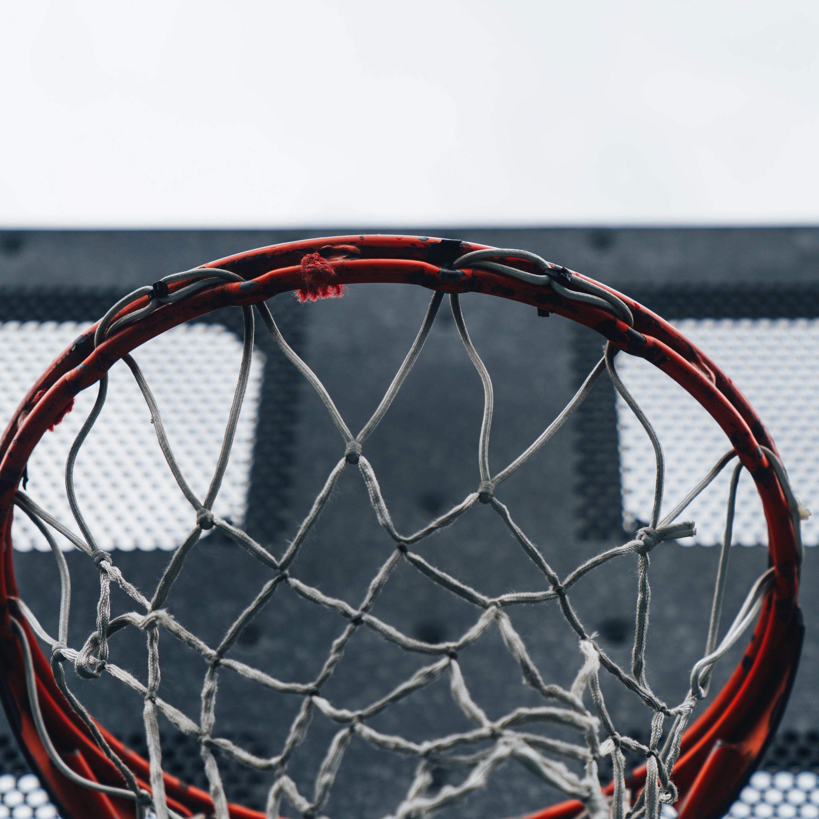 Netball Wallpapers - Top Free Netball Backgrounds - WallpaperAccess