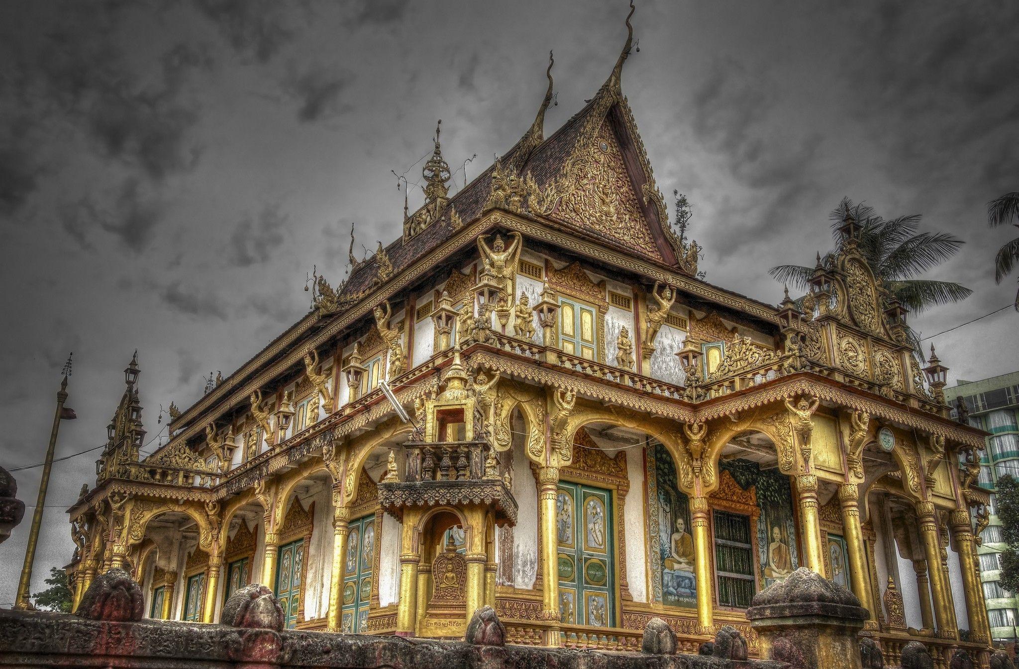 2048x1346 Phnom Penh Wallpaper. Phnom Penh Wallpaper, Phnom Penh Cambodia Wallpaper and Phnom Phenh Cambodia Wallpaper
