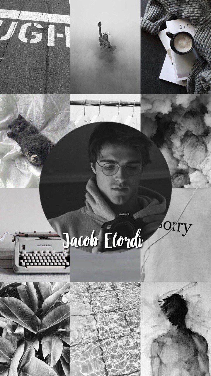 720x1280 Jacob Elordi lockscreen. Kissing booth, Romantic movies, Noah flynn
