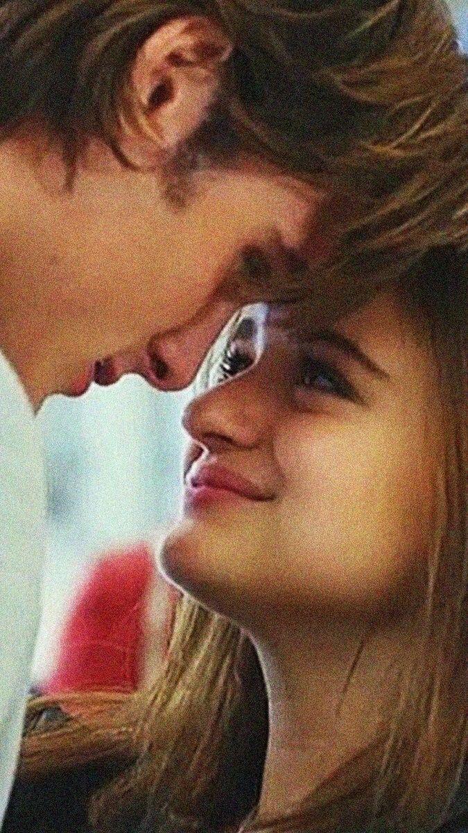 675x1200 movie, jacob elordi, love and joey king