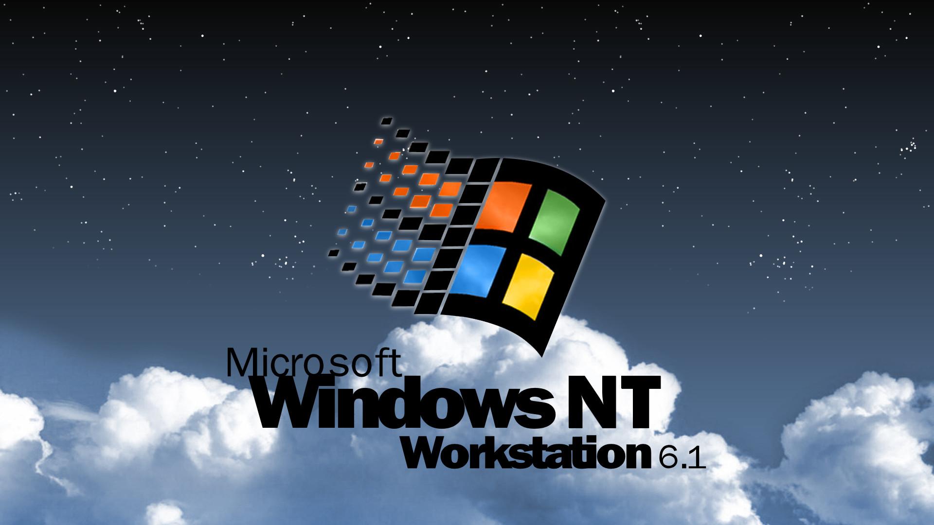 Windows Nt Wallpapers Top Free Windows Nt Backgrounds Wallpaperaccess