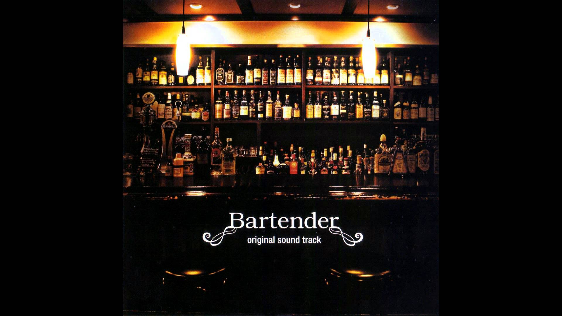 for ipod download Bartender 5