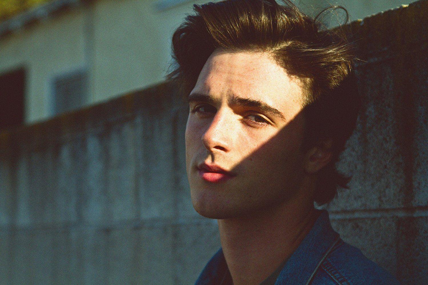 Jacob Elordi Wallpapers - Top Free Jacob Elordi Backgrounds