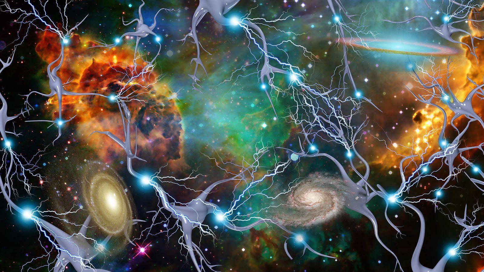 1600x900 Neuroscience Wallpaper By Reina Wallpaper Hd, Download Wallpaper