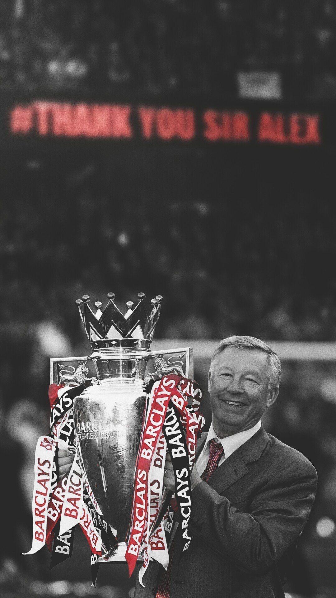 1080x1920 Mix. Manchester united wallpaper, Manchester united players, Manchester united football club