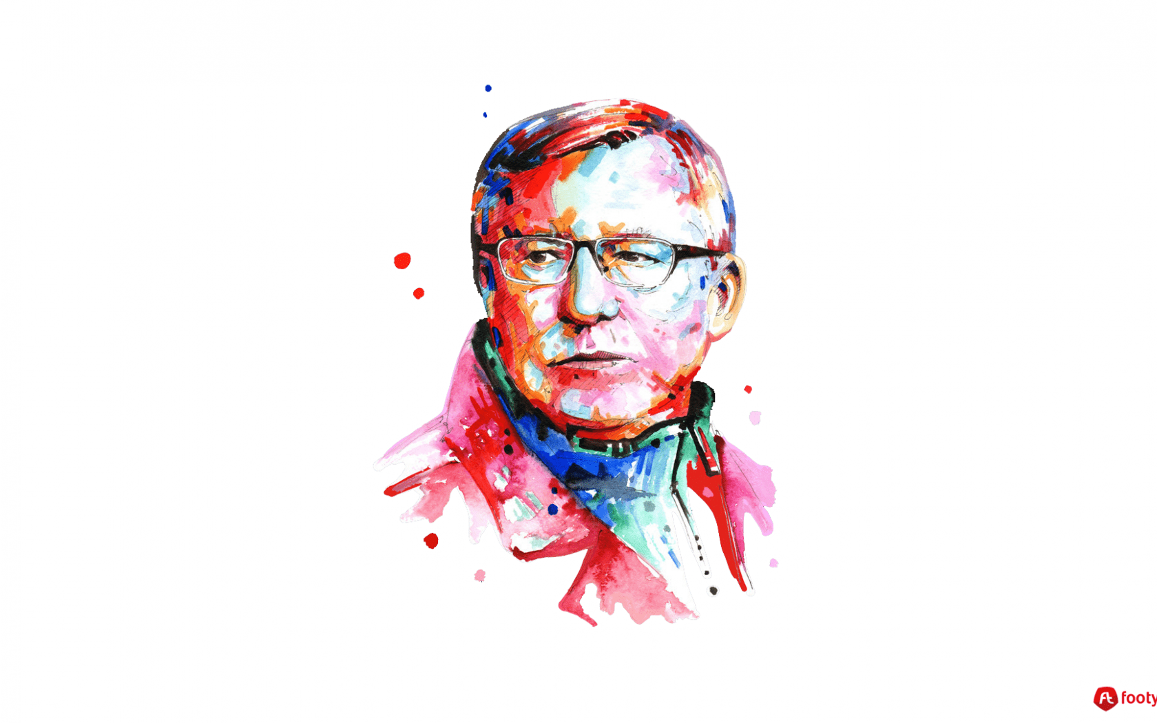 1680x1050 Free download Nice wallpaper of Sir Alex Ferguson reddevils [1920x1080] for your Desktop, Mobile & Tablet. Explore Ferguson Wallpaper. Ferguson Wallpaper