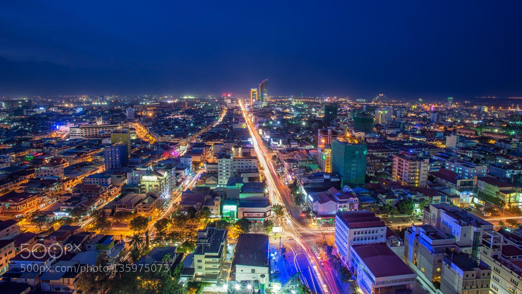 Phnom Penh Wallpapers Top Free Phnom Penh Backgrounds WallpaperAccess   3633783 