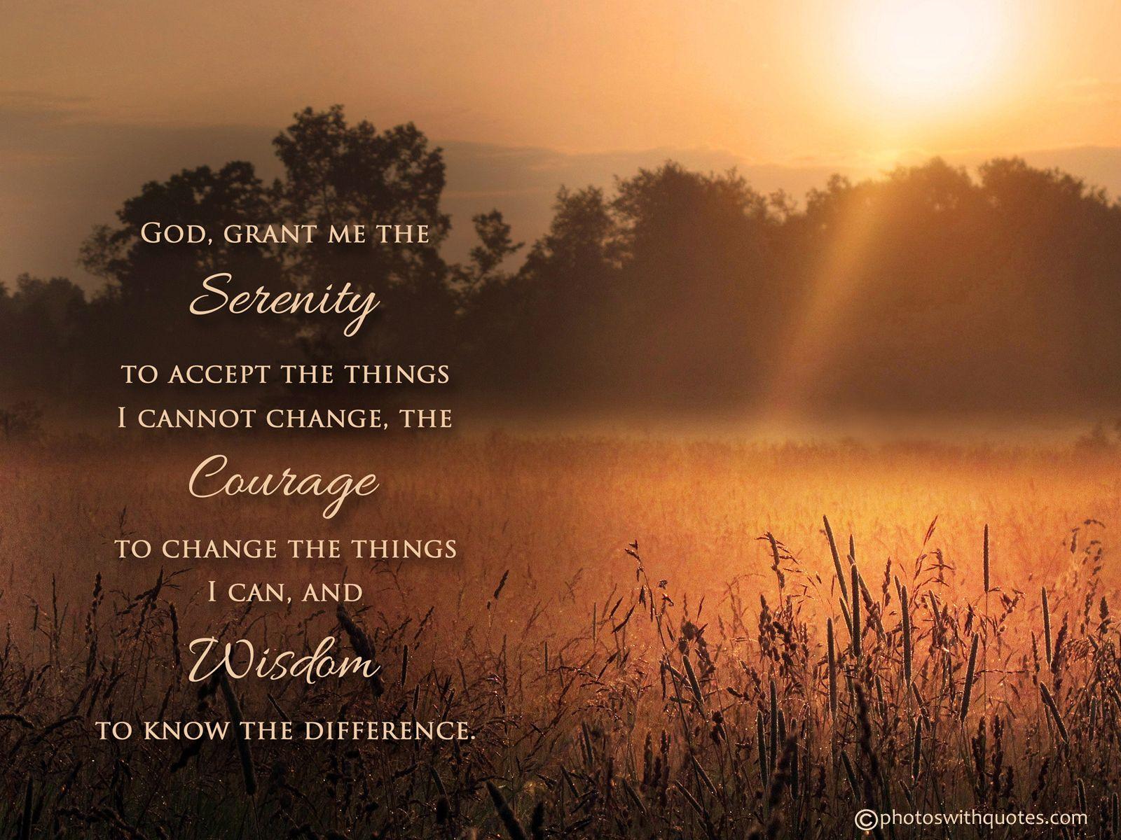 1600x1200 Free download American Academy of Neurology takes Firm Stand Against Opioid Pain [1600x1200] for your Desktop, Mobile & Tablet. Explore Full Serenity Prayer Wallpaper. Serenity Prayer iPhone Wallpaper, Prayer