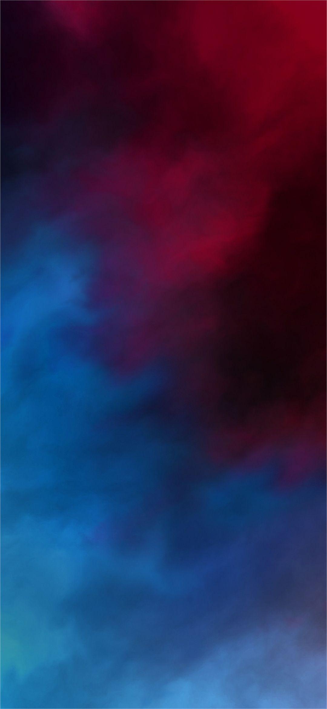 1080x2340 Realme 5i Wallpaper