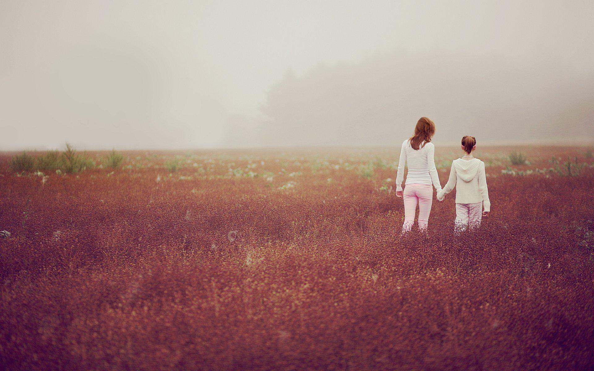 1920x1200 Mother Wallpaper. Vintage Mother Day Wallpaper, Mother Day Wallpaper 1440X900 and Mother Day Wallpaper Puppies