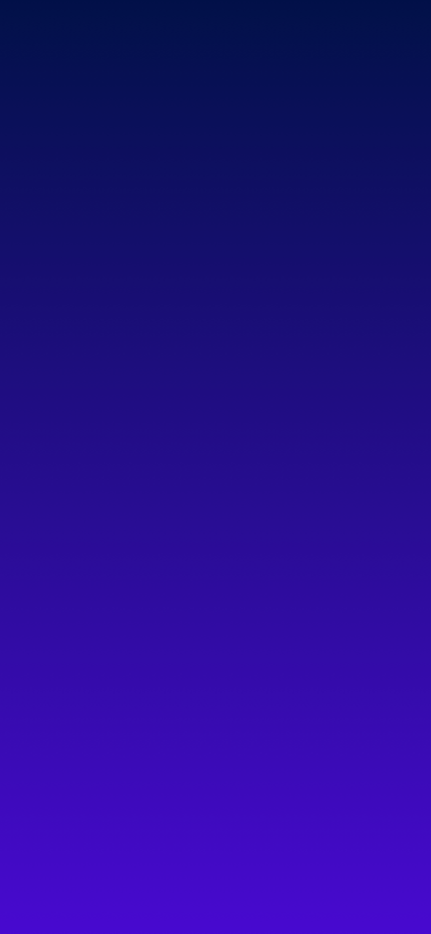 886x1920 Realme 5i Wallpaper