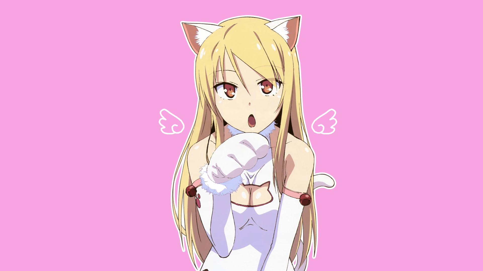 1920x1080 1920x1080 Mashiro Shiina background HD. Mocah.org HD Wallpaper